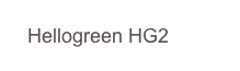    Hellogreen HG2